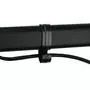 Кронштейн Arctic Z3 Pro (Gen3) (AEMNT00051A) - 4