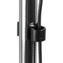 Кронштейн Arctic Z3 Pro (Gen3) (AEMNT00051A) - 5