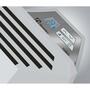 Обогреватель Electrolux ECH/T-1000Е - 1