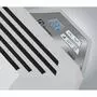 Обогреватель Electrolux ECH/T-1000Е - 1