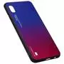 Чехол для моб. телефона BeCover Xiaomi Redmi Note 7 Blue-Red (703599) - 1