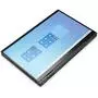 Ноутбук HP ENVY x360 15-ee0001ur (1U6H5EA) - 5