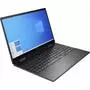 Ноутбук HP ENVY x360 15-ee0006ur (1N7U4EA) - 1