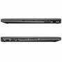 Ноутбук HP ENVY x360 15-ee0006ur (1N7U4EA) - 3