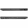 Ноутбук HP ENVY x360 15-ee0006ur (1N7U4EA) - 3