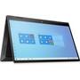 Ноутбук HP ENVY x360 15-ee0006ur (1N7U4EA) - 4