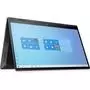 Ноутбук HP ENVY x360 15-ee0006ur (1N7U4EA) - 4