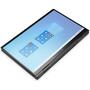 Ноутбук HP ENVY x360 15-ee0006ur (1N7U4EA) - 5