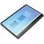 Ноутбук HP ENVY x360 15-ee0006ur (1N7U4EA) - 5