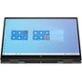 Ноутбук HP ENVY x360 15-ee0006ur (1N7U4EA) - 6