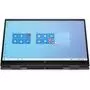 Ноутбук HP ENVY x360 15-ee0006ur (1N7U4EA) - 6