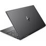 Ноутбук HP ENVY x360 15-ee0006ur (1N7U4EA) - 7