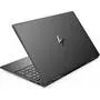 Ноутбук HP ENVY x360 15-ee0006ur (1N7U4EA) - 7
