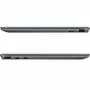 Ноутбук ASUS ZenBook UX325JA-AH050T (90NB0QY1-M00920) - 4