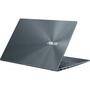 Ноутбук ASUS ZenBook UX325JA-AH050T (90NB0QY1-M00920) - 5