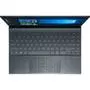 Ноутбук ASUS ZenBook UX325JA-AH182T (90NB0QY1-M03450) - 3