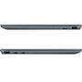 Ноутбук ASUS ZenBook UX325JA-AH182T (90NB0QY1-M03450) - 4