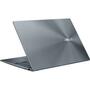 Ноутбук ASUS ZenBook UX325JA-AH182T (90NB0QY1-M03450) - 6