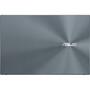 Ноутбук ASUS ZenBook UX325JA-AH182T (90NB0QY1-M03450) - 7