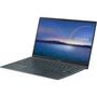 Ноутбук ASUS ZenBook UX425JA-HM107T (90NB0QX1-M01940) - 2