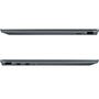 Ноутбук ASUS ZenBook UX425JA-HM107T (90NB0QX1-M01940) - 4