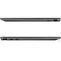 Ноутбук ASUS ZenBook UX425JA-HM107T (90NB0QX1-M01940) - 4