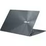 Ноутбук ASUS ZenBook UX425JA-HM107T (90NB0QX1-M01940) - 5