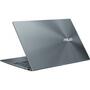 Ноутбук ASUS ZenBook UX425JA-HM107T (90NB0QX1-M01940) - 6