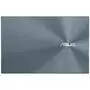 Ноутбук ASUS ZenBook UX425JA-HM107T (90NB0QX1-M01940) - 7