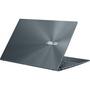 Ноутбук ASUS ZenBook UX425JA-HM046T (90NB0QX1-M00710) - 5