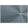 Ноутбук ASUS ZenBook UX425JA-HM046T (90NB0QX1-M00710) - 7