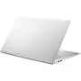 Ноутбук ASUS X712FA-AU759 (90NB0L61-M14290) - 5