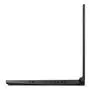 Ноутбук Acer Nitro 5 AN517-51 (NH.Q9BEU.00K) - 6