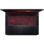 Ноутбук Acer Nitro 5 AN517-51 (NH.Q9BEU.00L) - 3