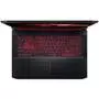 Ноутбук Acer Nitro 5 AN517-51 (NH.Q9BEU.00L) - 3