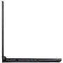 Ноутбук Acer Nitro 5 AN517-51 (NH.Q9BEU.00L) - 4