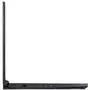 Ноутбук Acer Nitro 5 AN517-51 (NH.Q9BEU.00L) - 4