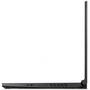 Ноутбук Acer Nitro 5 AN517-51 (NH.Q9BEU.00L) - 5