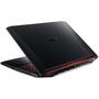 Ноутбук Acer Nitro 5 AN517-51 (NH.Q9BEU.00L) - 6