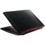 Ноутбук Acer Nitro 5 AN517-51 (NH.Q9BEU.00L) - 6