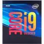 Процессор INTEL Core™ i9 9900K (BX806849900K) - 2