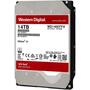 Жесткий диск 3.5" 14TB WD (WD140EFFX) - 1
