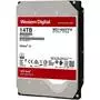 Жесткий диск 3.5" 14TB WD (WD140EFFX) - 1