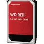 Жесткий диск 3.5" 14TB WD (WD140EFFX) - 2