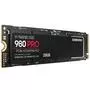 Накопитель SSD M.2 2280 250GB Samsung (MZ-V8P250BW) - 1