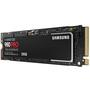 Накопитель SSD M.2 2280 250GB Samsung (MZ-V8P250BW) - 2