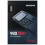 Накопитель SSD M.2 2280 250GB Samsung (MZ-V8P250BW) - 4