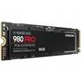 Накопитель SSD M.2 2280 500GB Samsung (MZ-V8P500BW) - 1