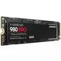 Накопитель SSD M.2 2280 500GB Samsung (MZ-V8P500BW) - 1