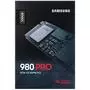 Накопитель SSD M.2 2280 500GB Samsung (MZ-V8P500BW) - 4
